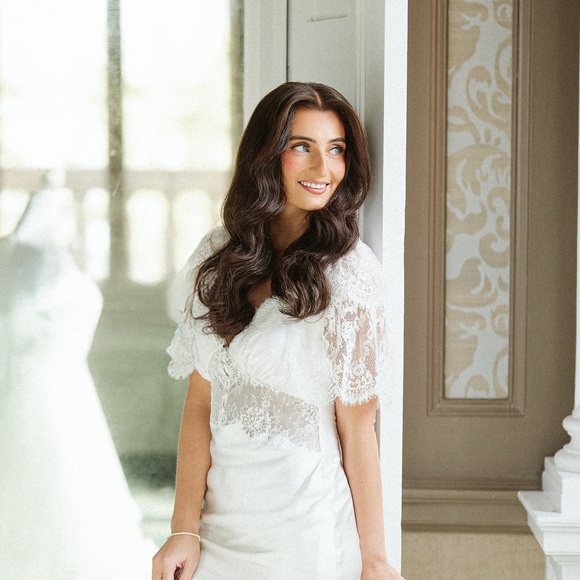 elenaantonova